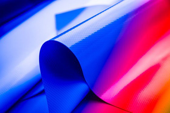 Technical Textile applications